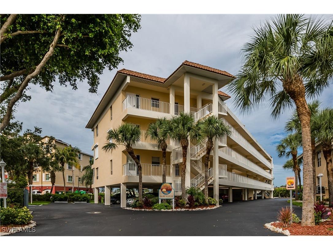 816 W Elkcam Circle #305 Marco Island FL 34145 225082989 image19