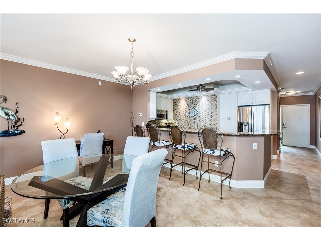 816 W Elkcam Circle #305 Marco Island FL 34145 225082989 image5