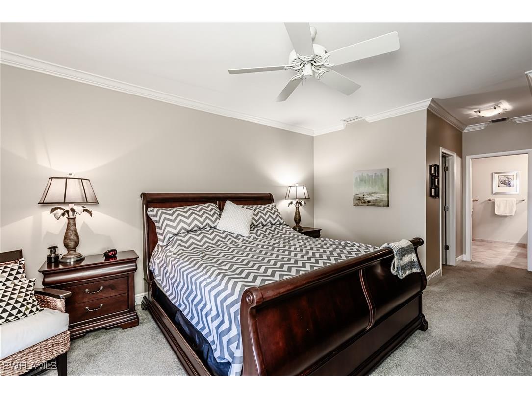 816 W Elkcam Circle #305 Marco Island FL 34145 225082989 image9