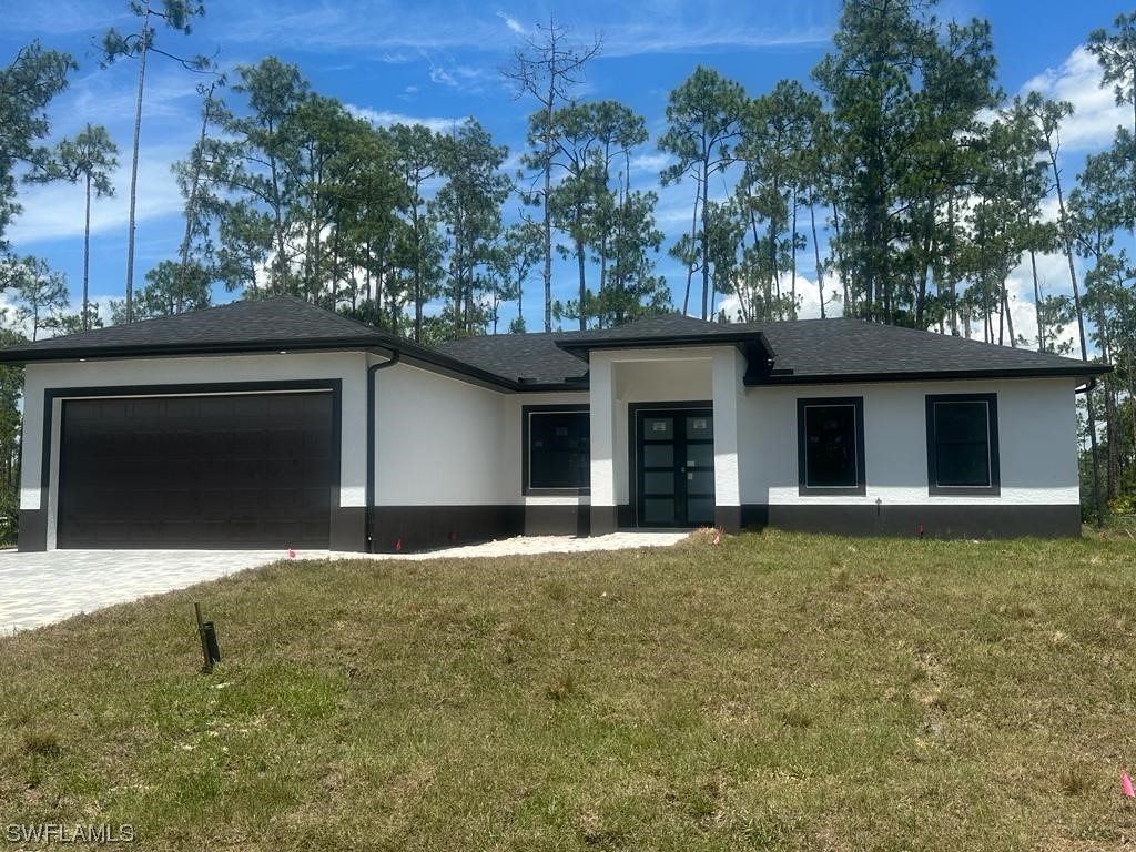 816 Wellington Avenue Lehigh Acres FL 33972 223023490 image1