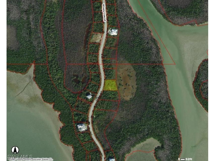 816 Whiskey Creek Drive Marco Island FL 34145 225078965 image1