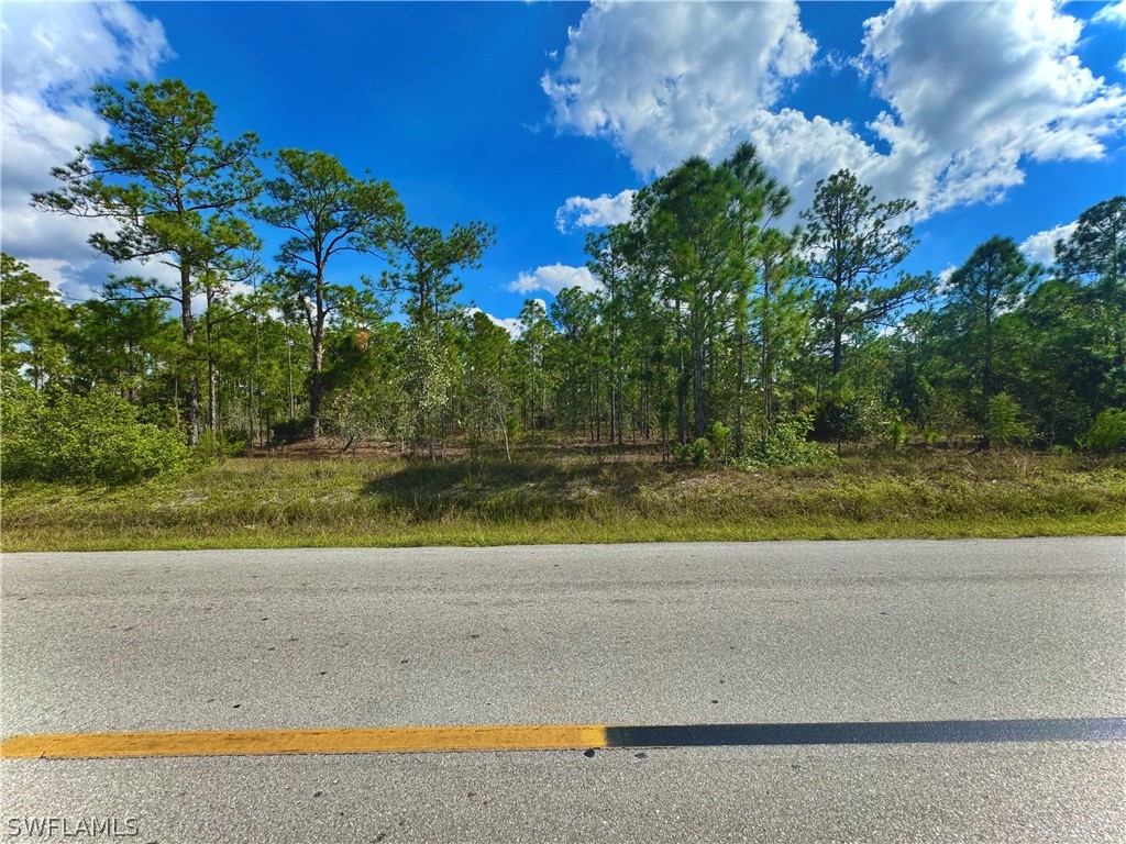 816 Williams Avenue Lehigh Acres FL 33972 224033592 image1