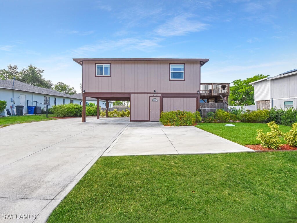 8160 Egret Road Fort Myers FL 33967 225053379 image1