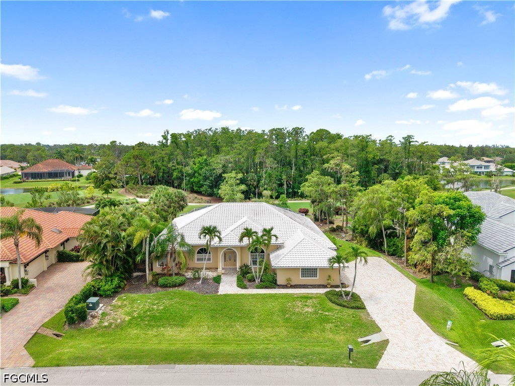 8160 Glenfinnan Circle Fort Myers FL 33912 2026024542 image1