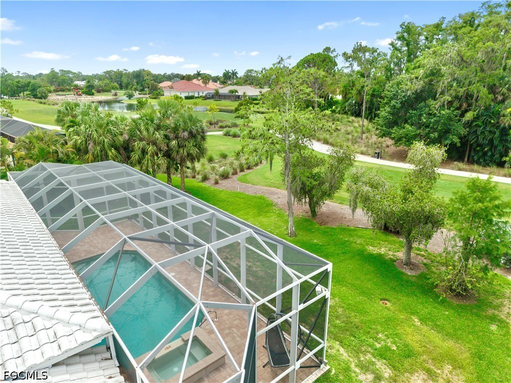 8160 Glenfinnan Circle Fort Myers FL 33912 2026024542 image10