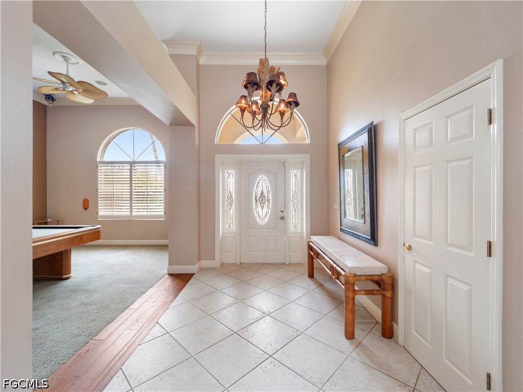 8160 Glenfinnan Circle Fort Myers FL 33912 2026024542 image11