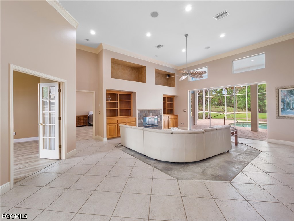 8160 Glenfinnan Circle Fort Myers FL 33912 2026024542 image12