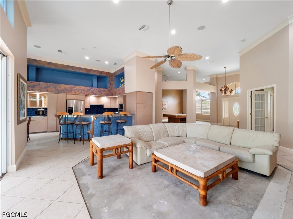 8160 Glenfinnan Circle Fort Myers FL 33912 2026024542 image13