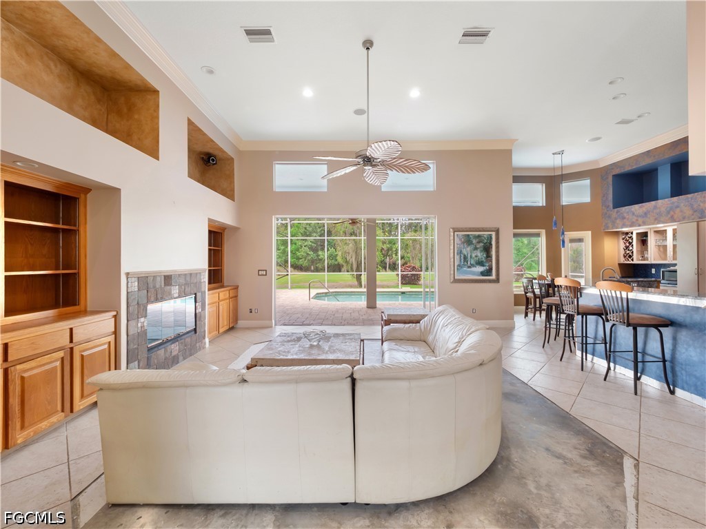 8160 Glenfinnan Circle Fort Myers FL 33912 2026024542 image14