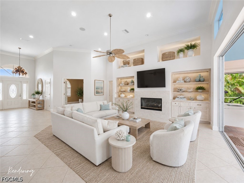 8160 Glenfinnan Circle Fort Myers FL 33912 2026024542 image17
