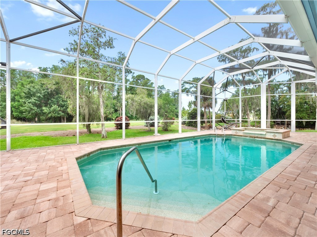 8160 Glenfinnan Circle Fort Myers FL 33912 2026024542 image18