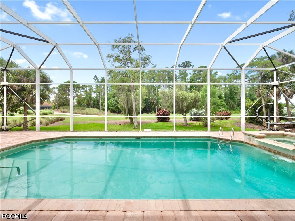 8160 Glenfinnan Circle Fort Myers FL 33912 2026024542 image19