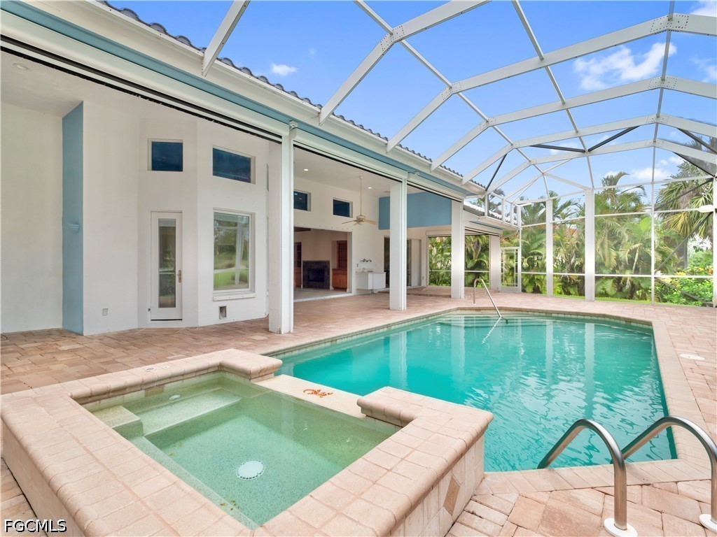 8160 Glenfinnan Circle Fort Myers FL 33912 2026024542 image20
