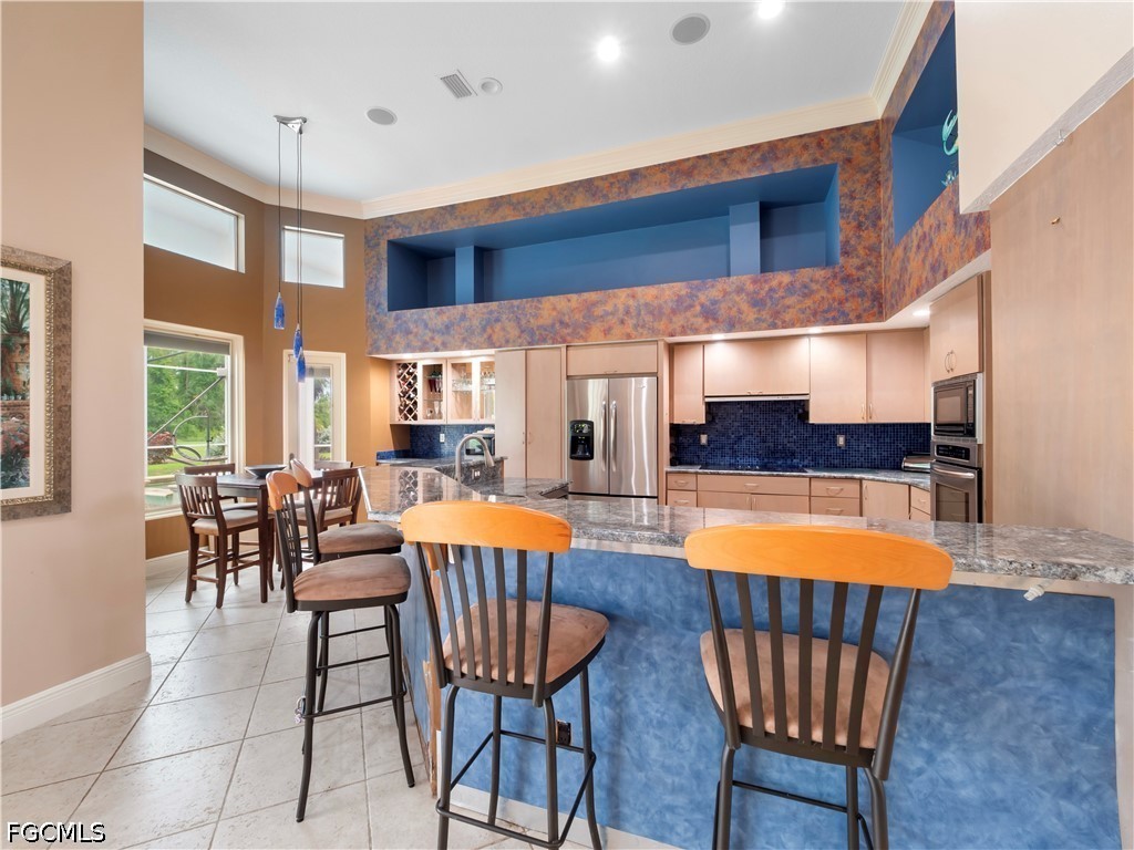 8160 Glenfinnan Circle Fort Myers FL 33912 2026024542 image21