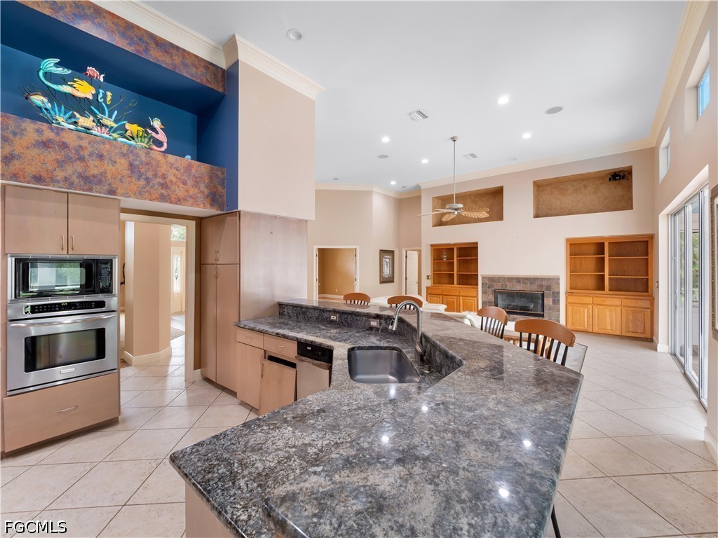 8160 Glenfinnan Circle Fort Myers FL 33912 2026024542 image22