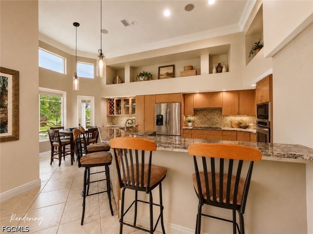 8160 Glenfinnan Circle Fort Myers FL 33912 2026024542 image23