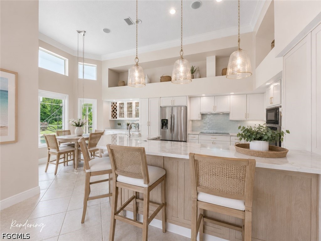 8160 Glenfinnan Circle Fort Myers FL 33912 2026024542 image24