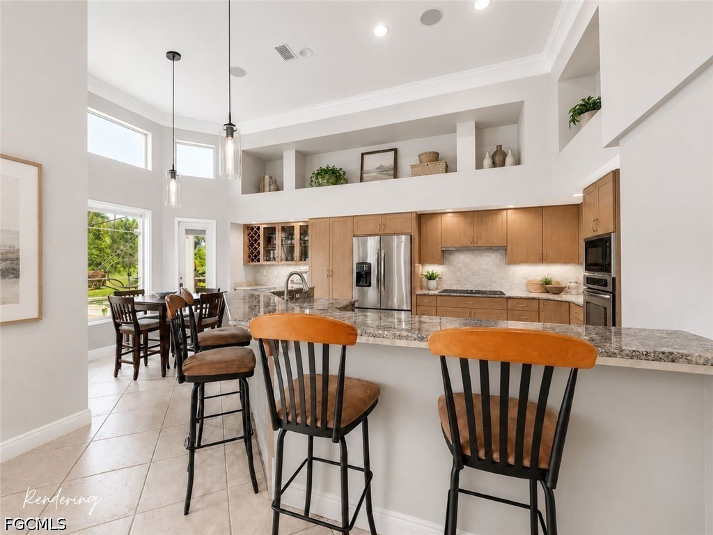8160 Glenfinnan Circle Fort Myers FL 33912 2026024542 image25