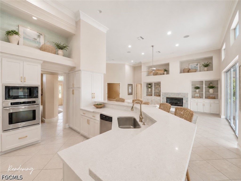 8160 Glenfinnan Circle Fort Myers FL 33912 2026024542 image26