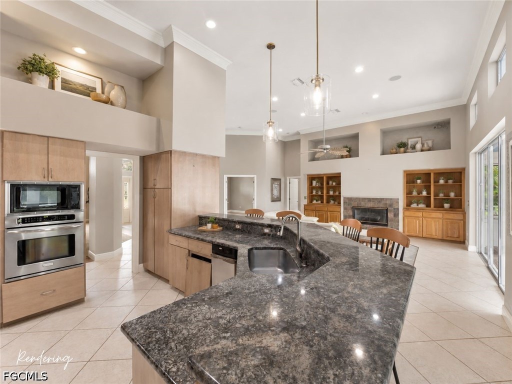 8160 Glenfinnan Circle Fort Myers FL 33912 2026024542 image27