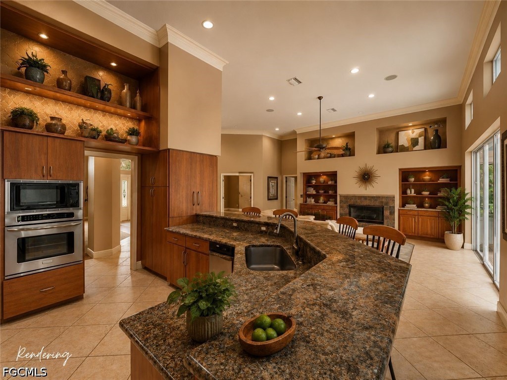 8160 Glenfinnan Circle Fort Myers FL 33912 2026024542 image28