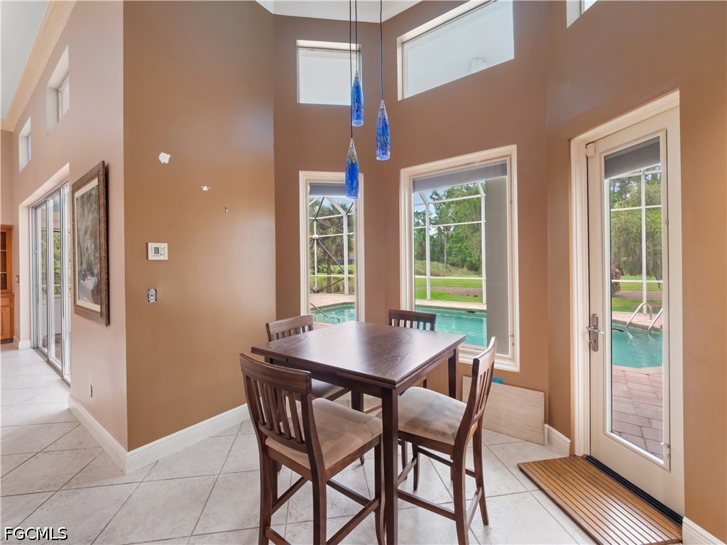 8160 Glenfinnan Circle Fort Myers FL 33912 2026024542 image29