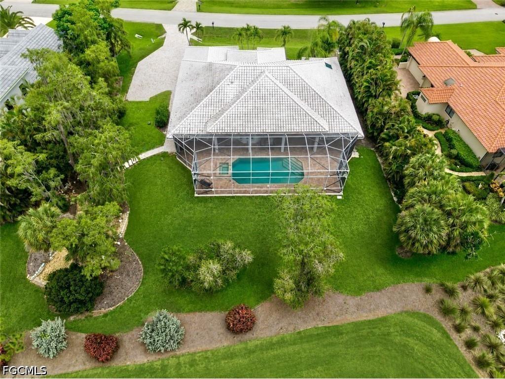 8160 Glenfinnan Circle Fort Myers FL 33912 2026024542 image3