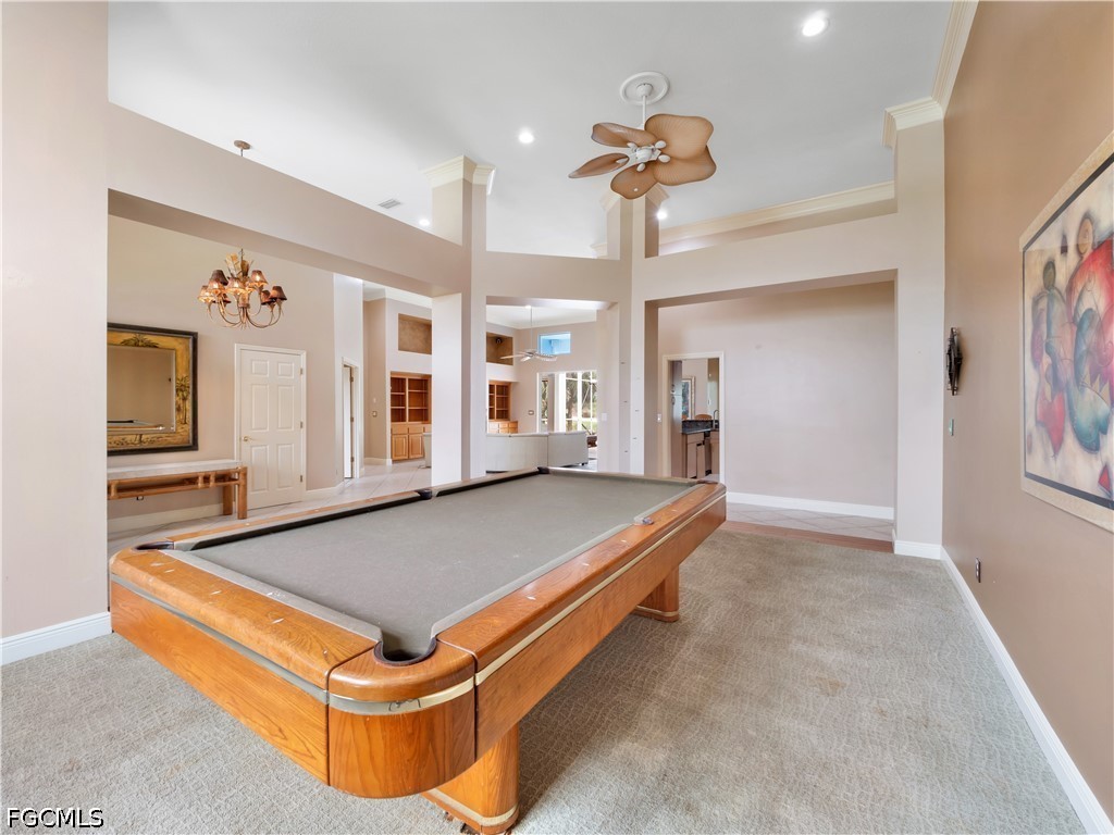 8160 Glenfinnan Circle Fort Myers FL 33912 2026024542 image31