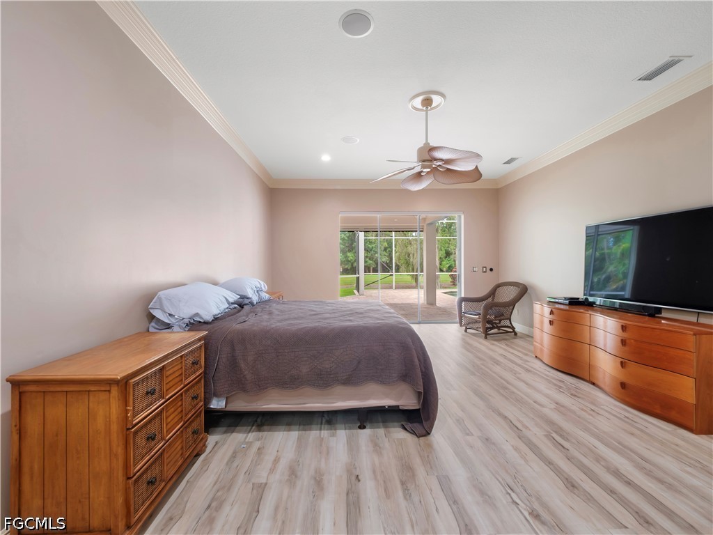 8160 Glenfinnan Circle Fort Myers FL 33912 2026024542 image32
