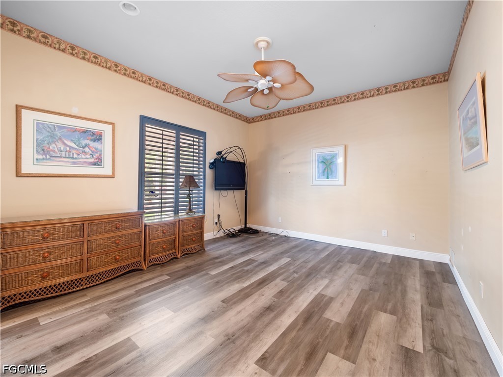 8160 Glenfinnan Circle Fort Myers FL 33912 2026024542 image33