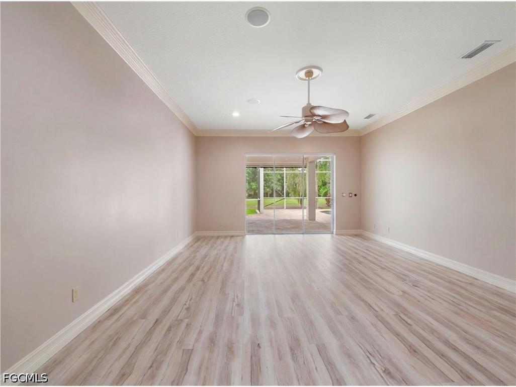 8160 Glenfinnan Circle Fort Myers FL 33912 2026024542 image34