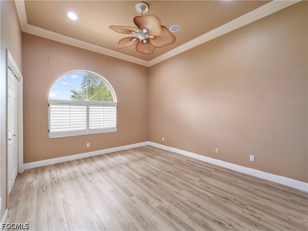 8160 Glenfinnan Circle Fort Myers FL 33912 2026024542 image35