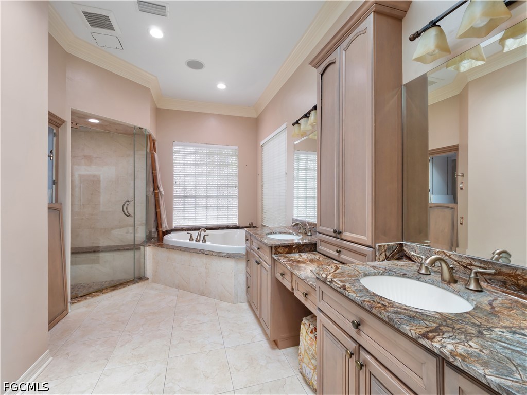 8160 Glenfinnan Circle Fort Myers FL 33912 2026024542 image36