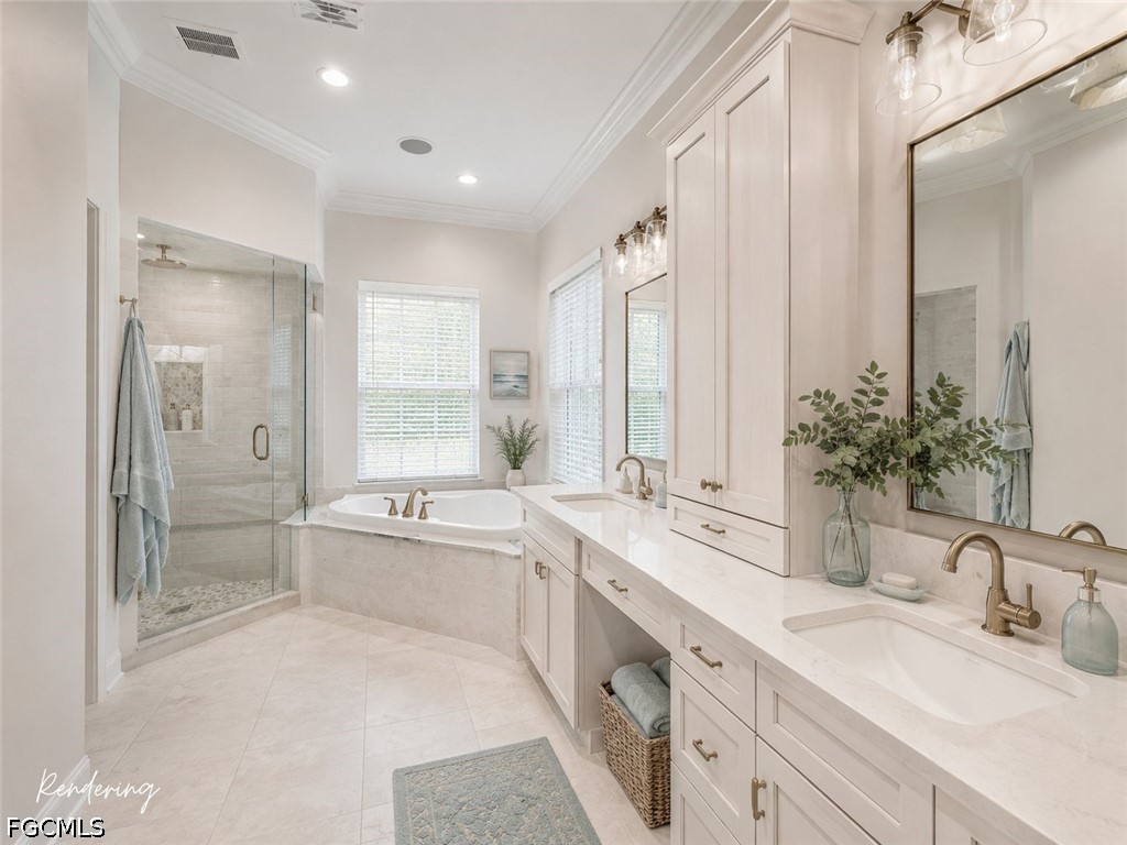 8160 Glenfinnan Circle Fort Myers FL 33912 2026024542 image37