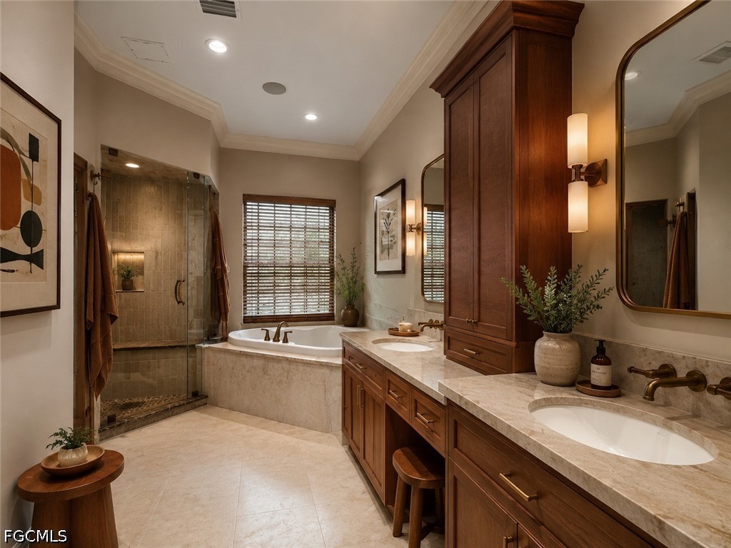 8160 Glenfinnan Circle Fort Myers FL 33912 2026024542 image38