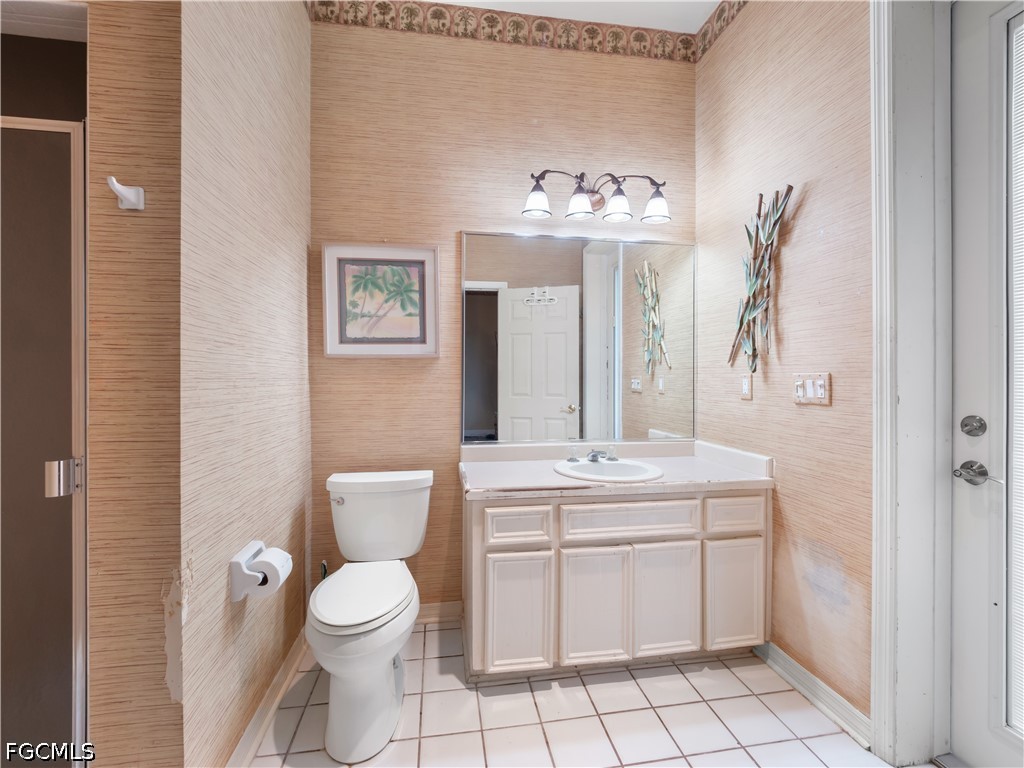 8160 Glenfinnan Circle Fort Myers FL 33912 2026024542 image39