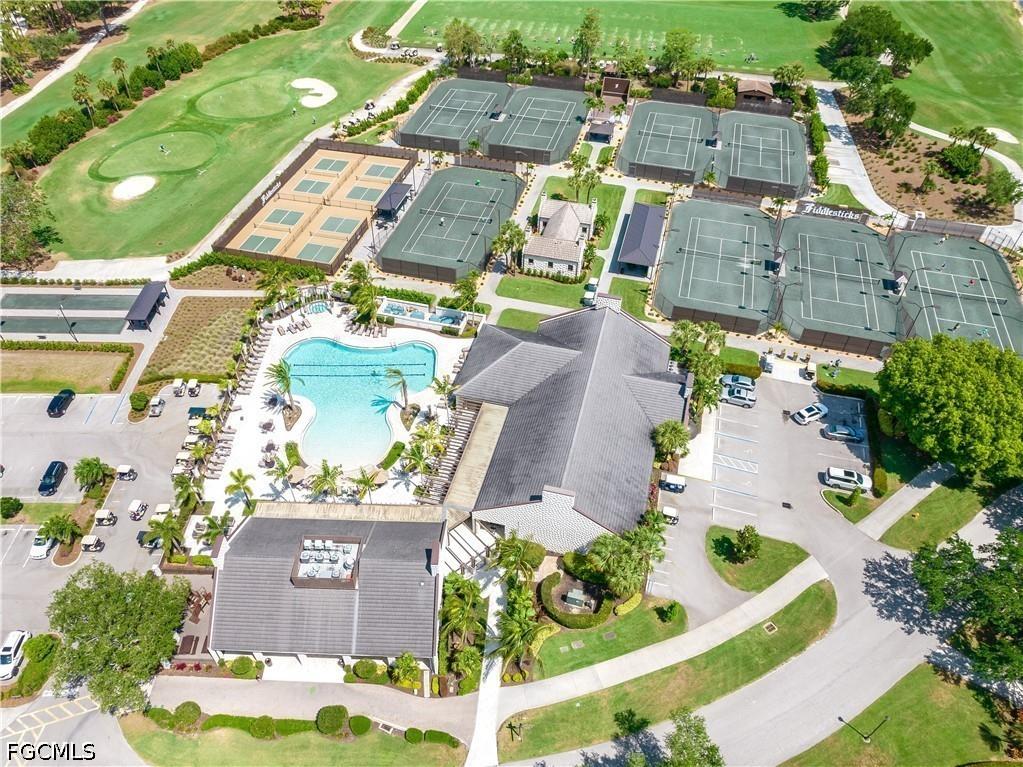 8160 Glenfinnan Circle Fort Myers FL 33912 2026024542 image4