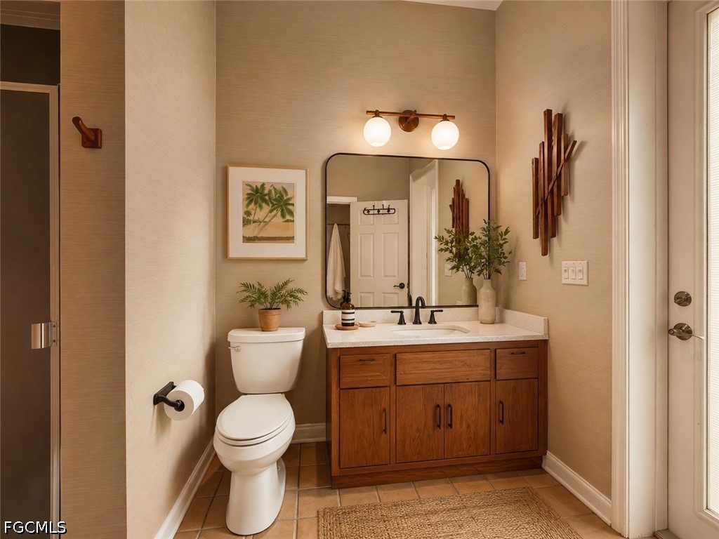 8160 Glenfinnan Circle Fort Myers FL 33912 2026024542 image41