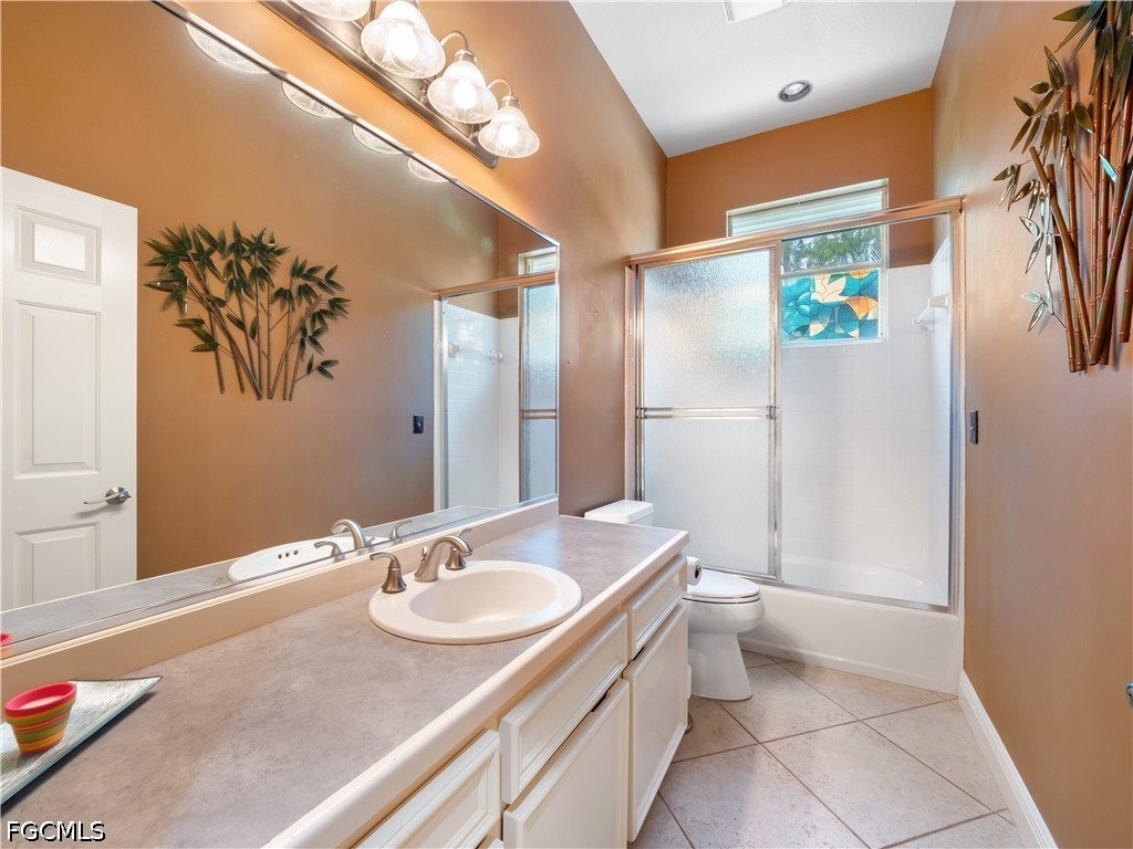 8160 Glenfinnan Circle Fort Myers FL 33912 2026024542 image42