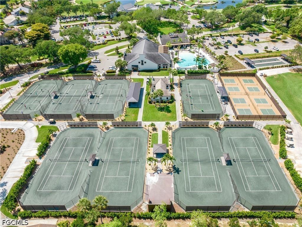 8160 Glenfinnan Circle Fort Myers FL 33912 2026024542 image45
