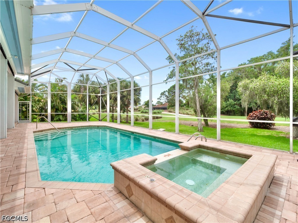 8160 Glenfinnan Circle Fort Myers FL 33912 2026024542 image47