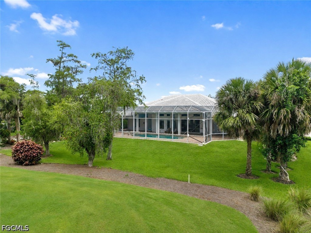 8160 Glenfinnan Circle Fort Myers FL 33912 2026024542 image48