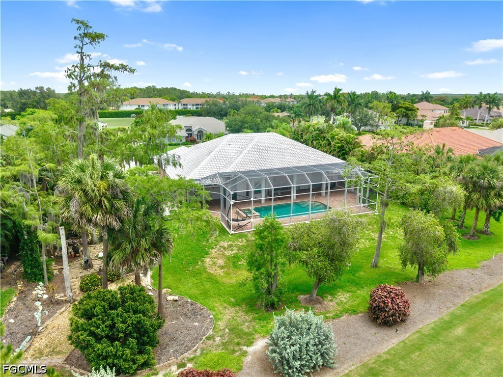 8160 Glenfinnan Circle Fort Myers FL 33912 2026024542 image49