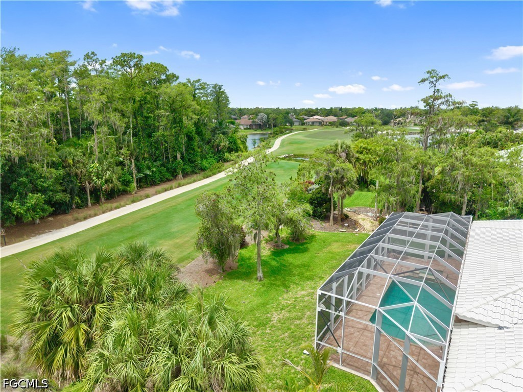 8160 Glenfinnan Circle Fort Myers FL 33912 2026024542 image5