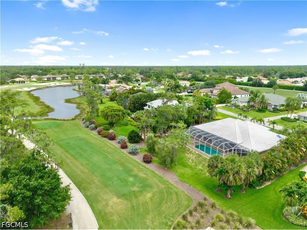 8160 Glenfinnan Circle Fort Myers FL 33912 2026024542 image6
