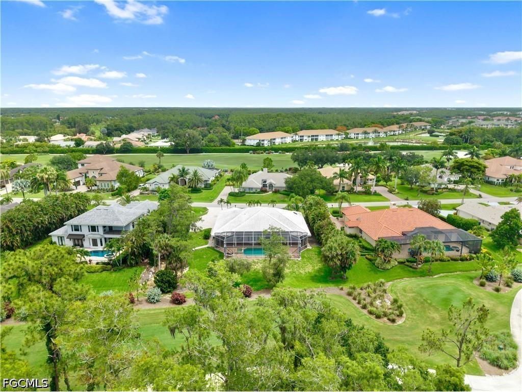 8160 Glenfinnan Circle Fort Myers FL 33912 2026024542 image7