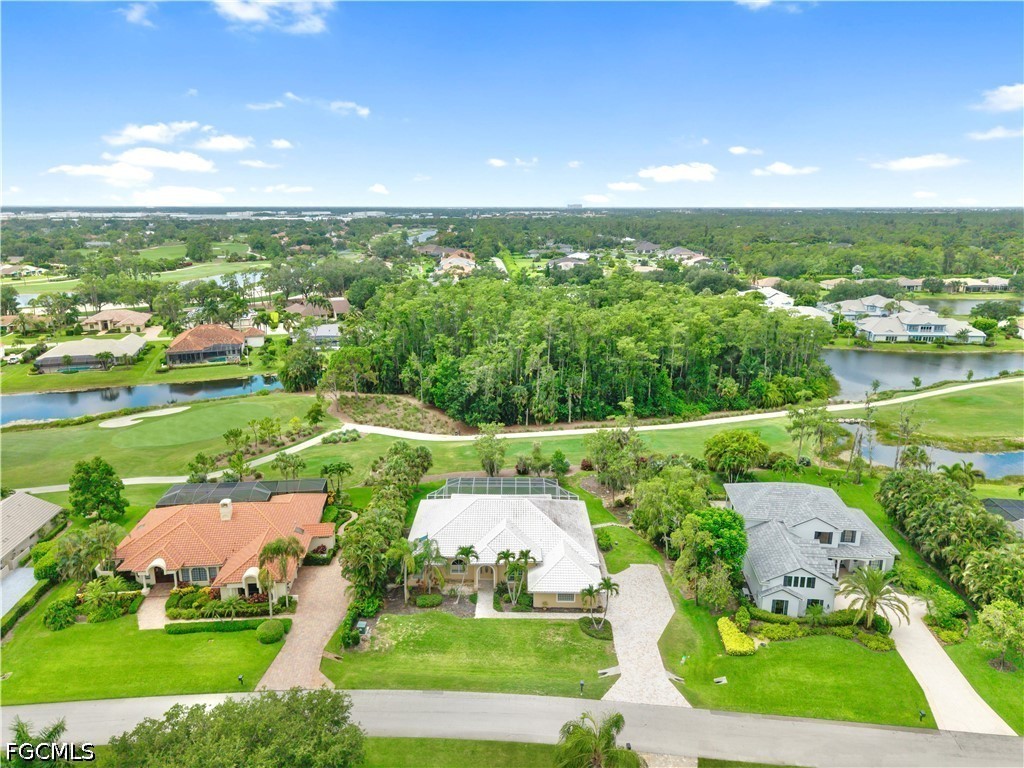 8160 Glenfinnan Circle Fort Myers FL 33912 2026024542 image8
