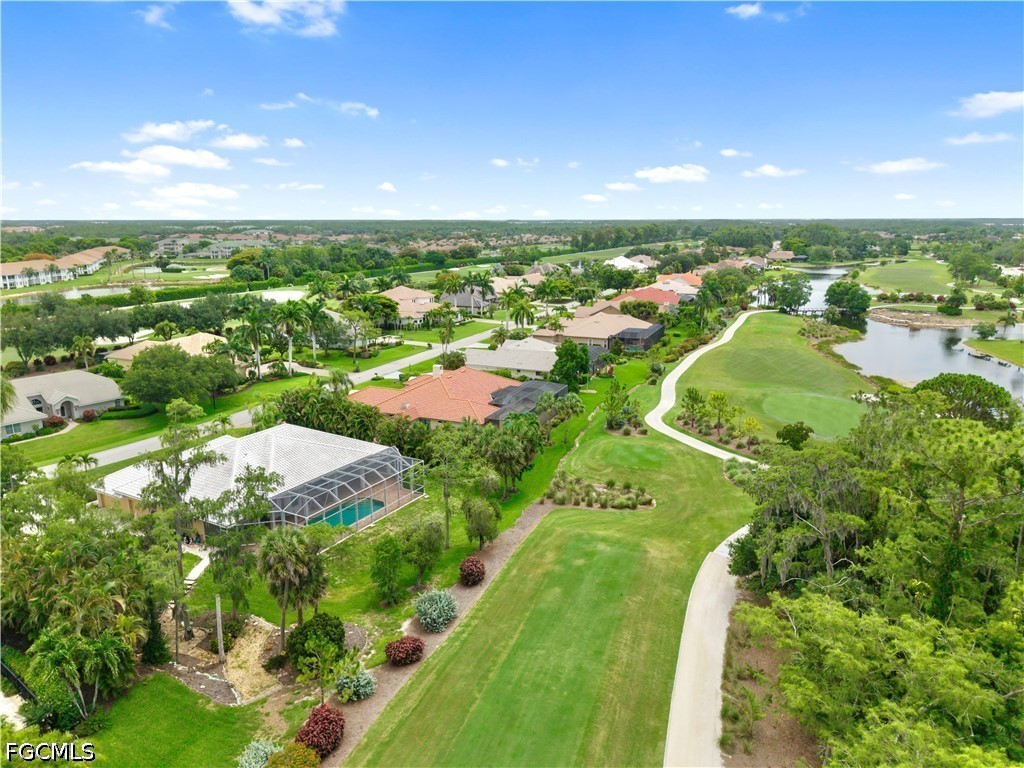 8160 Glenfinnan Circle Fort Myers FL 33912 2026024542 image9