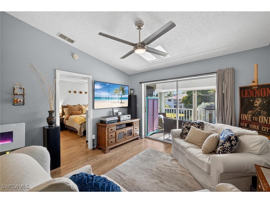 8160 Summerlin Village Circle #507 Fort Myers FL 33919 226003380 image10