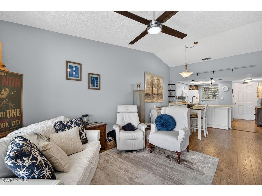 8160 Summerlin Village Circle #507 Fort Myers FL 33919 226003380 image11